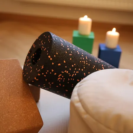 Thegallery Appartamento Monaco di Baviera